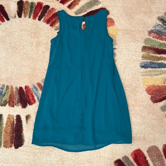 As U Wish tank top tunic bundle - Picture 4 of 14